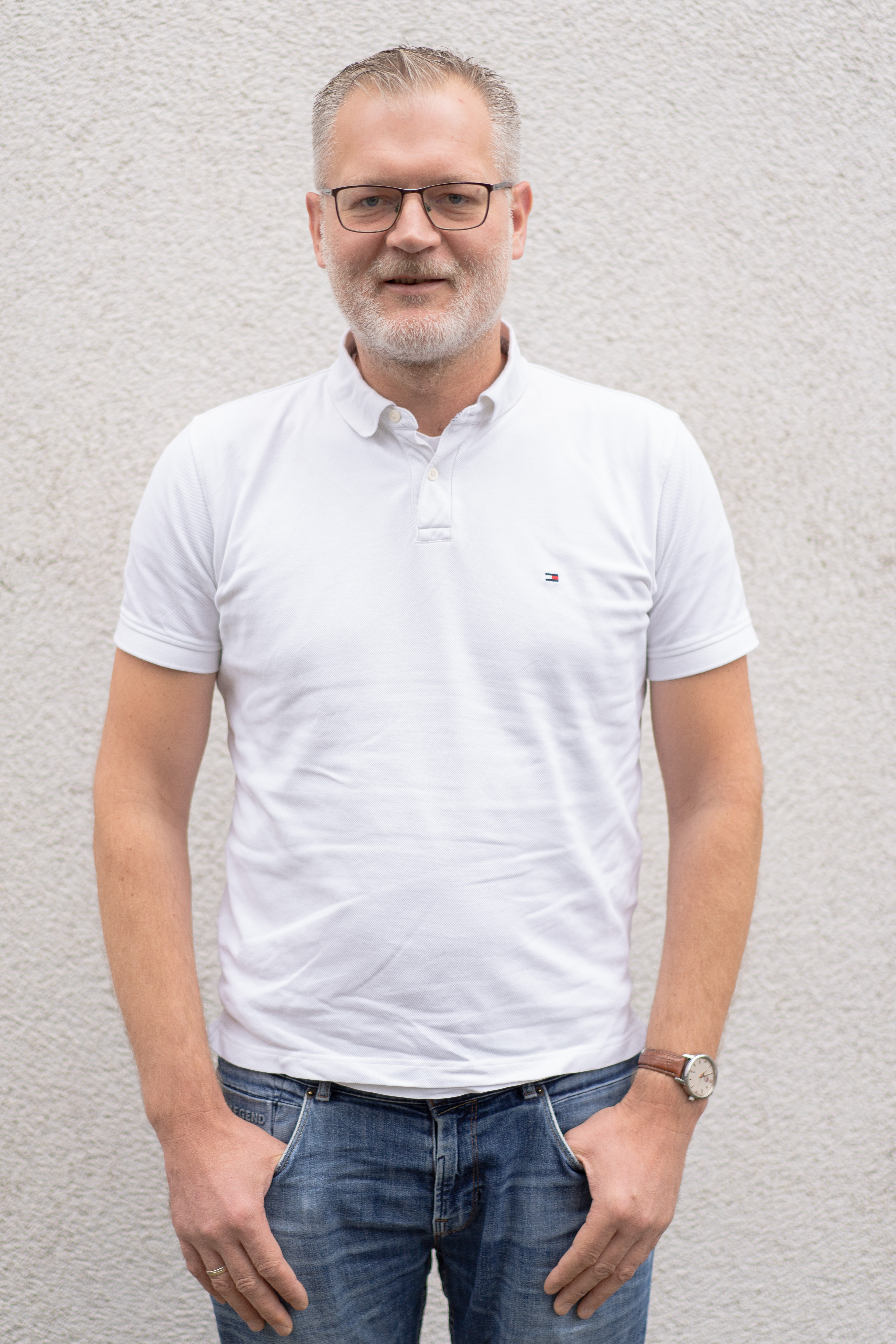 Florian Schmidt