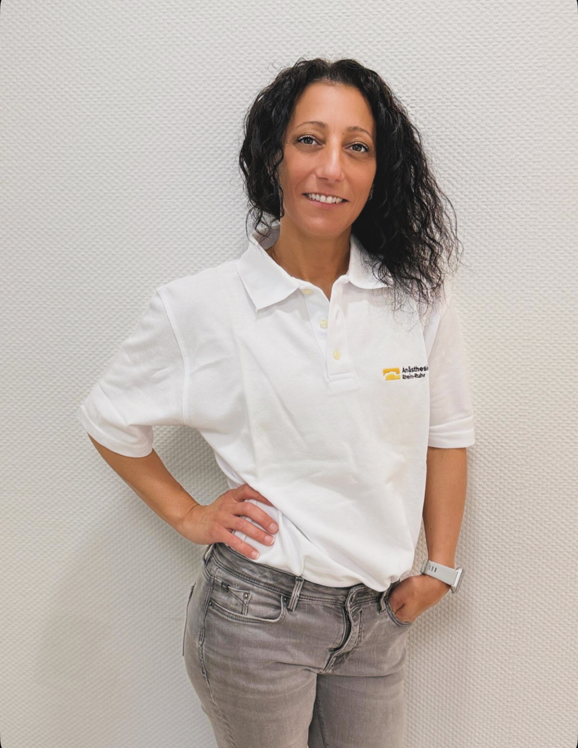 Giuliana Heider